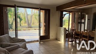  Maison � vendre 7 pi�ces 170 m�