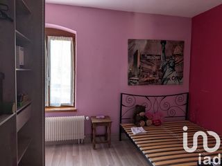  Maison � vendre 5 pi�ces 120 m�