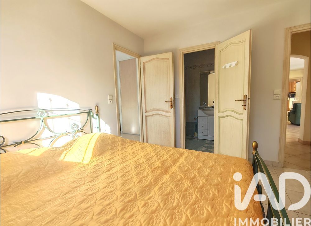 � vendre  Maison Saint-Rapha�l (83700)