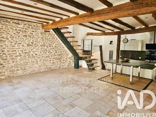  Maison � vendre 6 pi�ces 168 m�