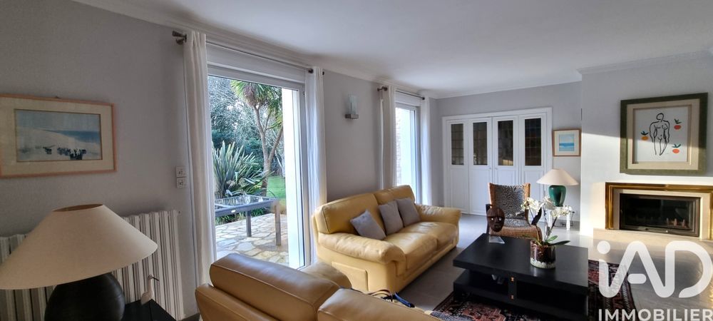 � vendre  Maison Riec-sur-Belon (29340)