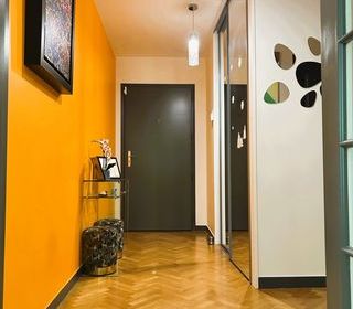  Appartement � vendre 3 pi�ces 80 m�