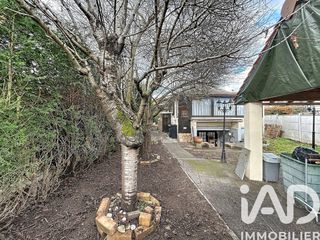  Maison � vendre 4 pi�ces 90 m�