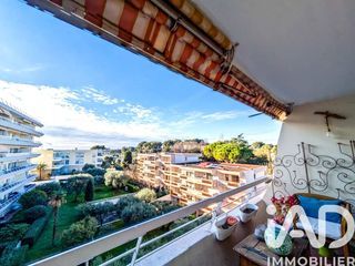  Appartement � vendre 3 pi�ces 65 m�