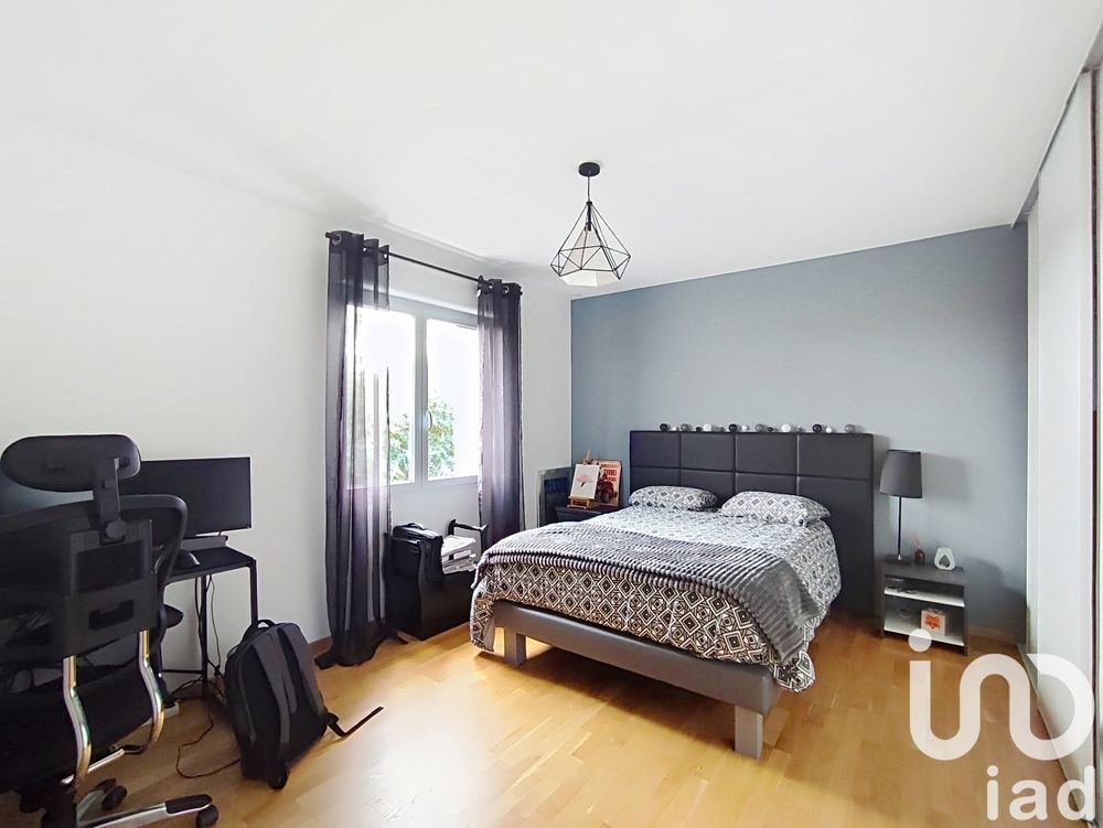 � vendre  Maison Rambouillet (78120)