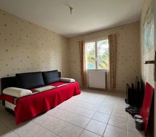  Maison � vendre 6 pi�ces 95 m�