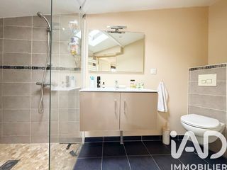  Maison � vendre 4 pi�ces 67 m�