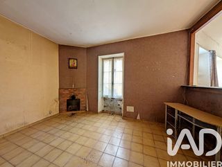 Maison � vendre 8 pi�ces 146 m�