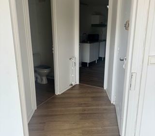  Appartement � louer 1 pi�ce 42 m�