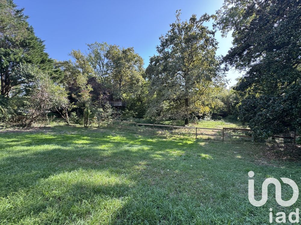 � vendre  Villa Carignan-de-Bordeaux (33360)