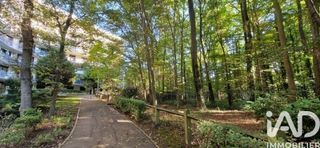  Appartement � vendre 2 pi�ces 49 m�