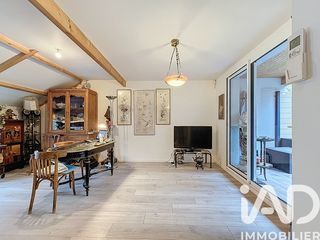  Maison � vendre 6 pi�ces 102 m�