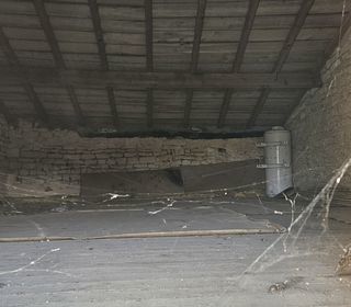  Maison � vendre 3 pi�ces 79 m�