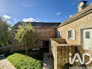  Maison � vendre 5 pi�ces 115 m�