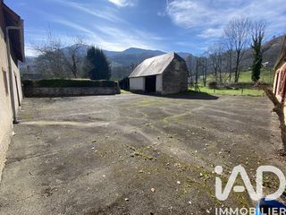  Maison � vendre 4 pi�ces 85 m�