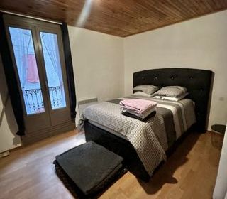  Maison � vendre 3 pi�ces 65 m�