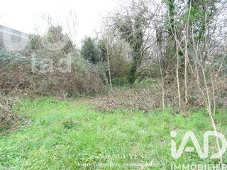  Maison � vendre 3 pi�ces 100 m�