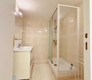  Maison � vendre 9 pi�ces 226 m�