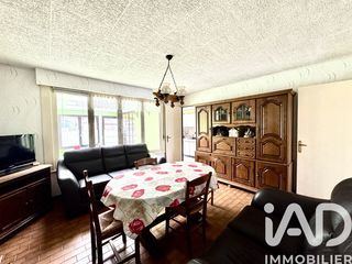  Maison � vendre 5 pi�ces 99 m�