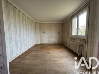  Maison � vendre 4 pi�ces 73 m�