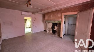  Maison � vendre 3 pi�ces 69 m�