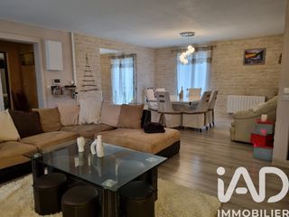  Maison � vendre 4 pi�ces 140 m�