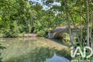  Appartement � vendre 4 pi�ces 78 m�