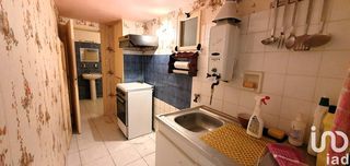  Maison � vendre 6 pi�ces 92 m�