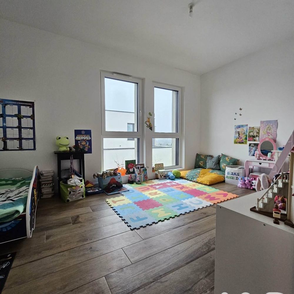 � vendre  Maison �vrange (57570)