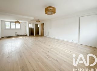  Appartement � vendre 5 pi�ces 90 m�