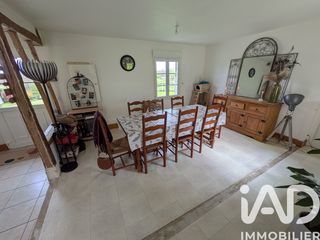  Maison � vendre 3 pi�ces 78 m�