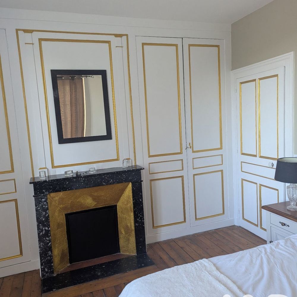 � vendre  Maison Pont-l'�v�que (14130)