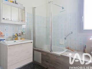  Maison � vendre 4 pi�ces 78 m�