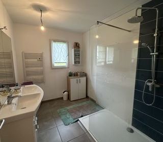  Maison � vendre 5 pi�ces 95 m�