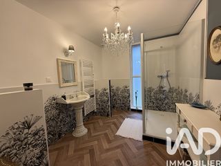  Maison � vendre 5 pi�ces 93 m�