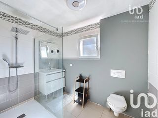  Maison � vendre 5 pi�ces 176 m�