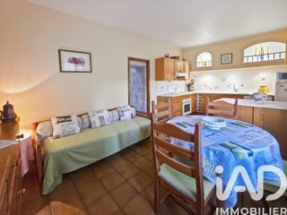  Maison � vendre 5 pi�ces 150 m�