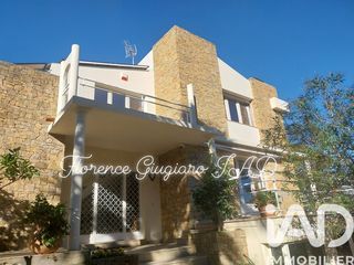  Maison � vendre 8 pi�ces 292 m�