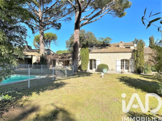  Maison � vendre 8 pi�ces 325 m�