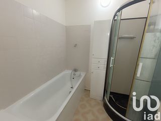  Immeuble � vendre 601 m�