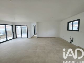  Maison � vendre 4 pi�ces 97 m�