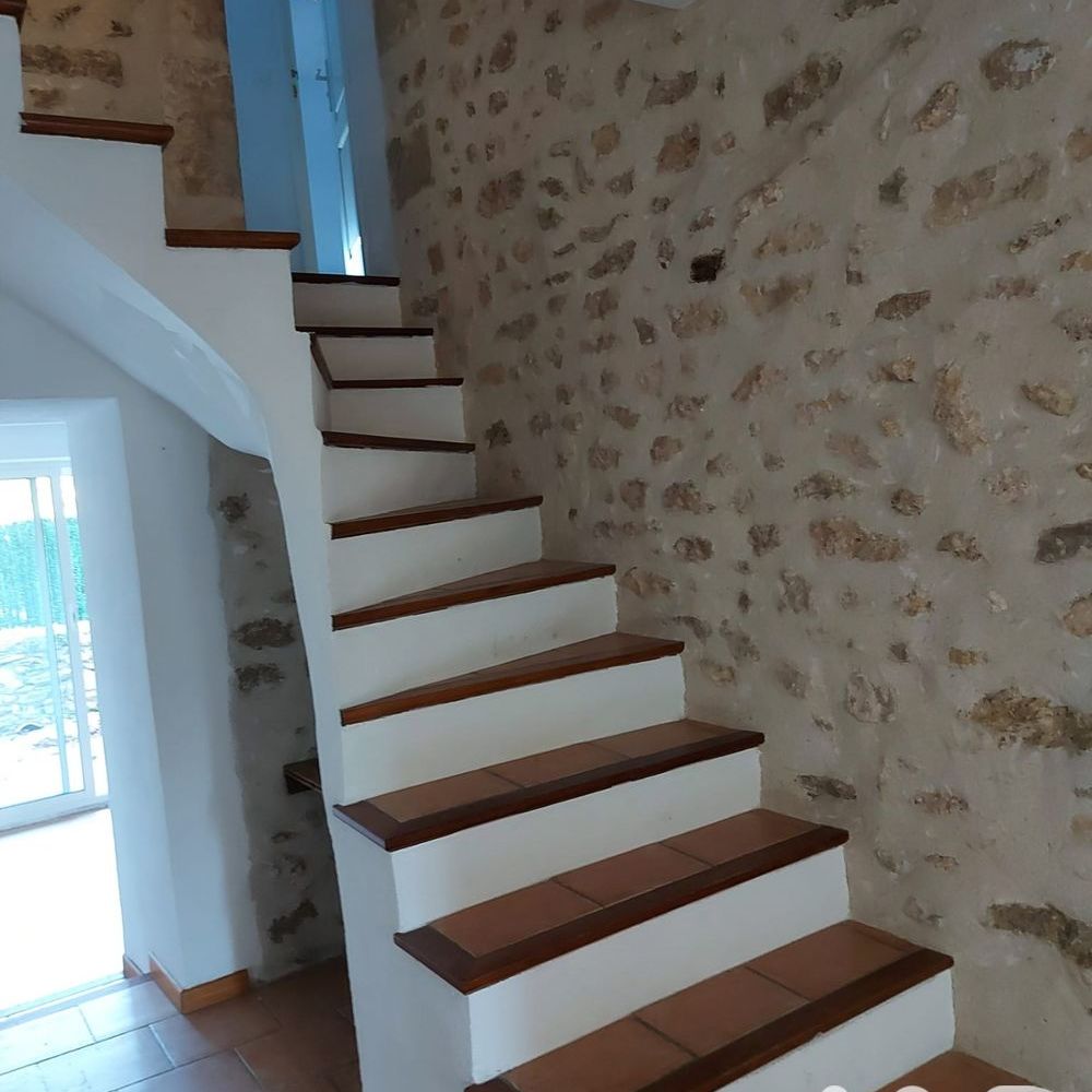 � vendre  Maison Saint-R�my-de-Provence (13210)