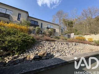  Appartement � vendre 2 pi�ces 44 m�