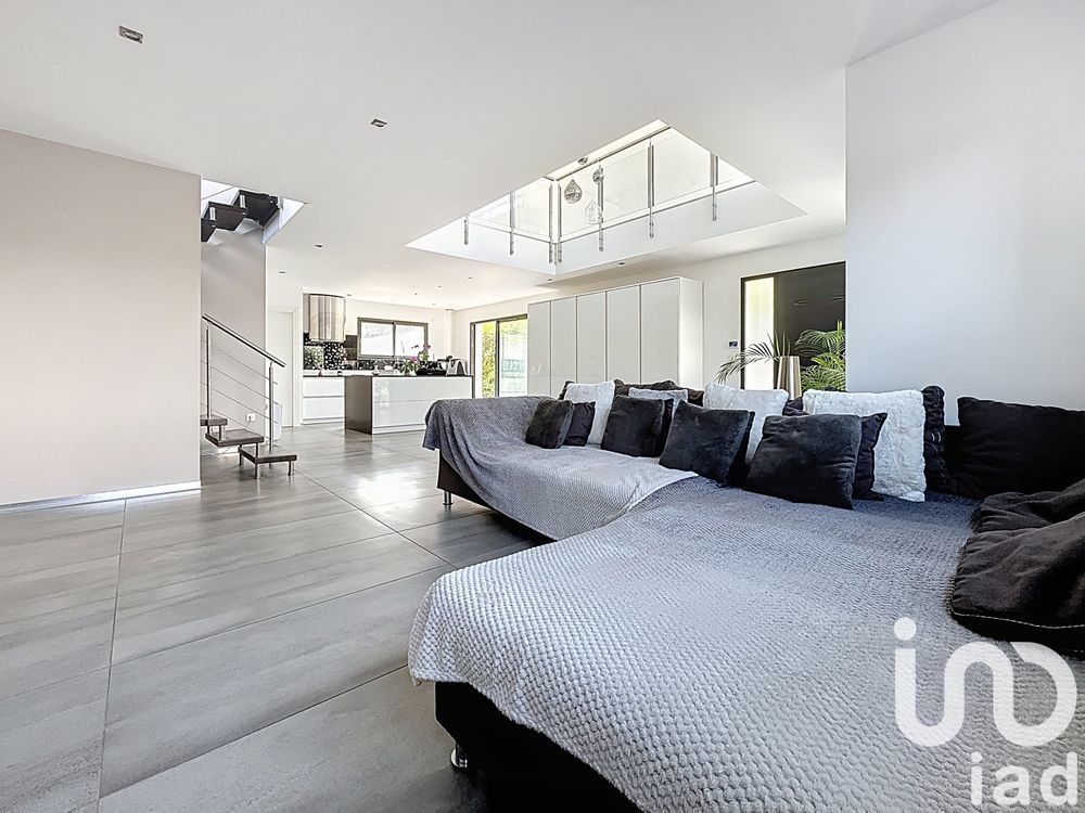 � vendre  Villa Agde (34300)