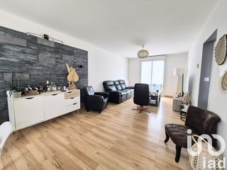  Maison � vendre 6 pi�ces 139 m�