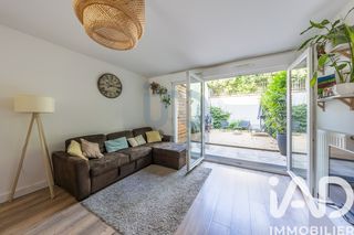  Maison � vendre 4 pi�ces 72 m�