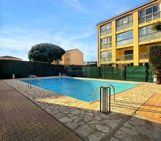  Appartement � vendre 1 pi�ce 20 m�