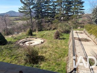  Maison � vendre 8 pi�ces 200 m�