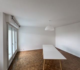  Appartement � vendre 5 pi�ces 93 m�