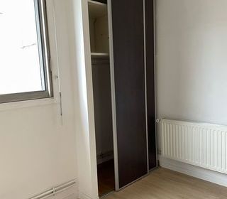  Appartement � vendre 2 pi�ces 30 m�